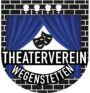 Theaterverein Wegenstetten